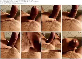 stripchat-pegaso369-12-14-2025-21-43-34