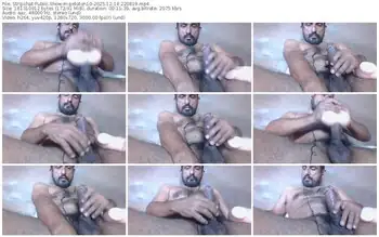 stripchat-peloton10-12-14-2025-22-08-19