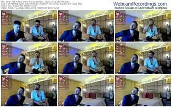 stripchat-petterwilly1-12-14-2025-16-07-33