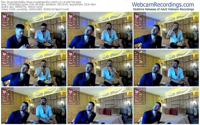 stripchat-petterwilly1-12-14-2025-16-07-33
