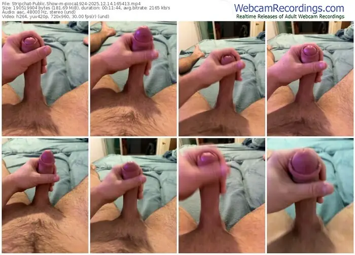 stripchat-pioca1924-12-14-2025-16-54-13