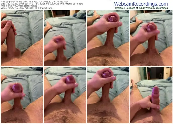 stripchat-pioca1924-12-14-2025-17-43-53