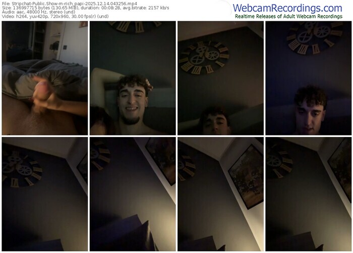 stripchat-rich_papi-12-14-2025-04-32-56