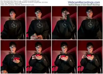 stripchat-sue___0-12-14-2025-06-22-49