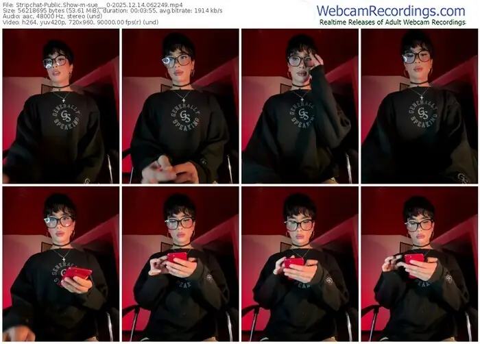 stripchat-sue___0-12-14-2025-06-22-49