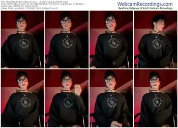 stripchat-sue___0-12-14-2025-07-06-03