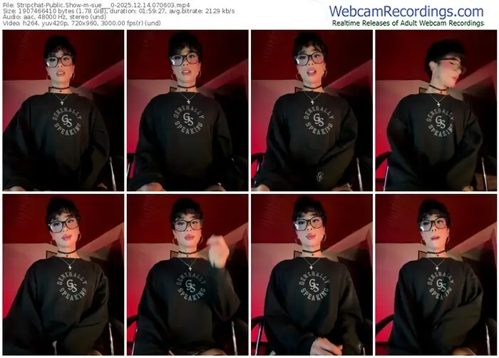 stripchat-sue___0-12-14-2025-07-06-03