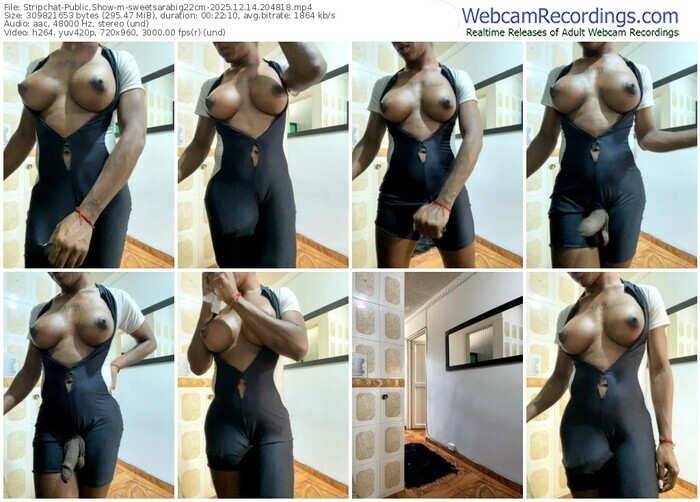 stripchat-sweetsarabig22cm-12-14-2025-20-48-18