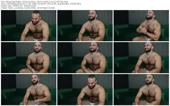 stripchat-tony_storm-12-14-2025-14-57-56