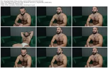 stripchat-tony_storm-12-14-2025-23-21-23