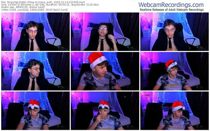 stripchat-travis_wolf_-12-14-2025-22-16-05