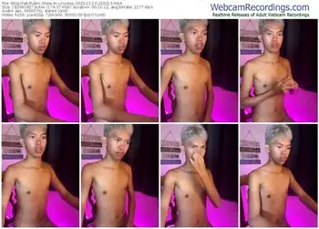 stripchat-urcumjp-12-14-2025-22-02-13