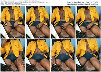 stripchat-vampirex7-12-14-2025-13-10-15