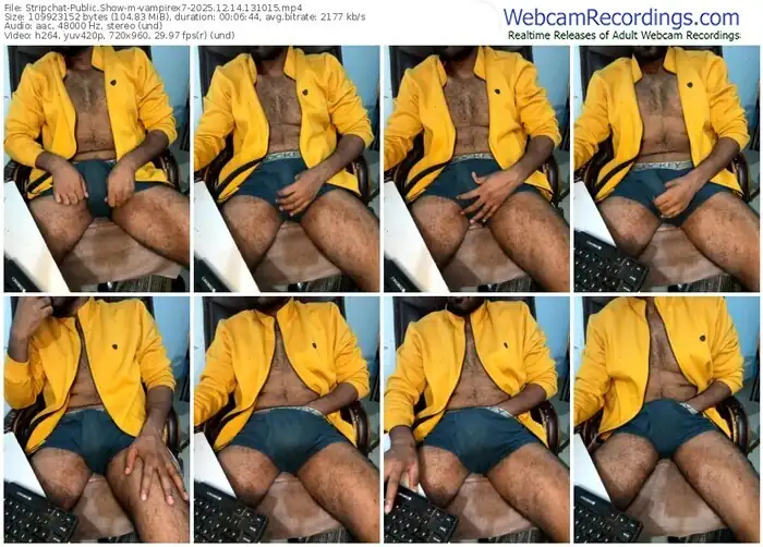 stripchat-vampirex7-12-14-2025-13-10-15
