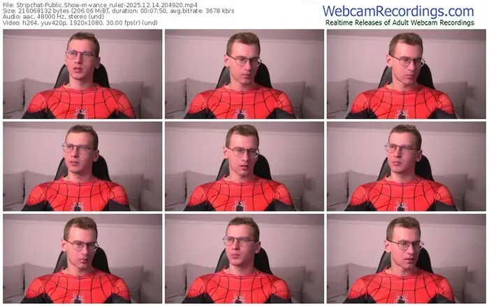 stripchat-vance_rulez-12-14-2025-20-49-20
