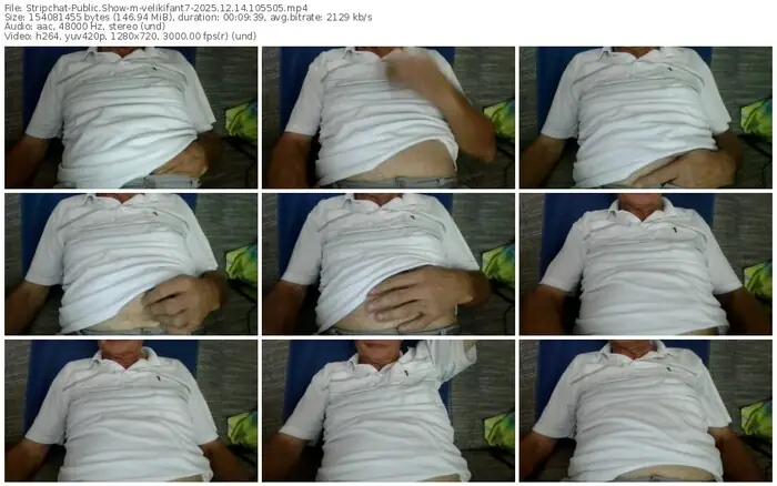 stripchat-velikifant7-12-14-2025-10-55-05