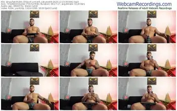 stripchat-vincent_carusso94-12-14-2025-09-30-42