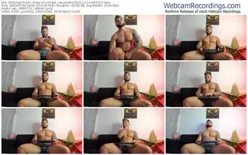 stripchat-vincent_carusso94-12-14-2025-09-55-15