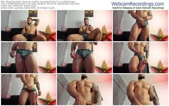 stripchat-vincent_carusso94-12-14-2025-10-08-44