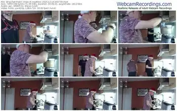 stripchat-xxjanixx-12-14-2025-09-37-09