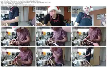 stripchat-xxjanixx-12-14-2025-11-11-15