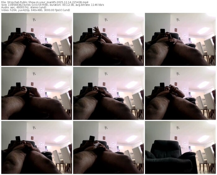 stripchat-your_man85-12-14-2025-21-54-28