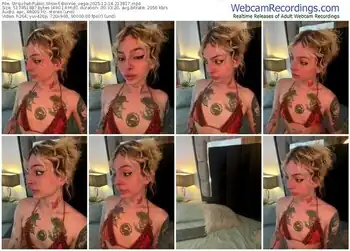 stripchat-bonnie_vega-12-14-2025-21-38-17