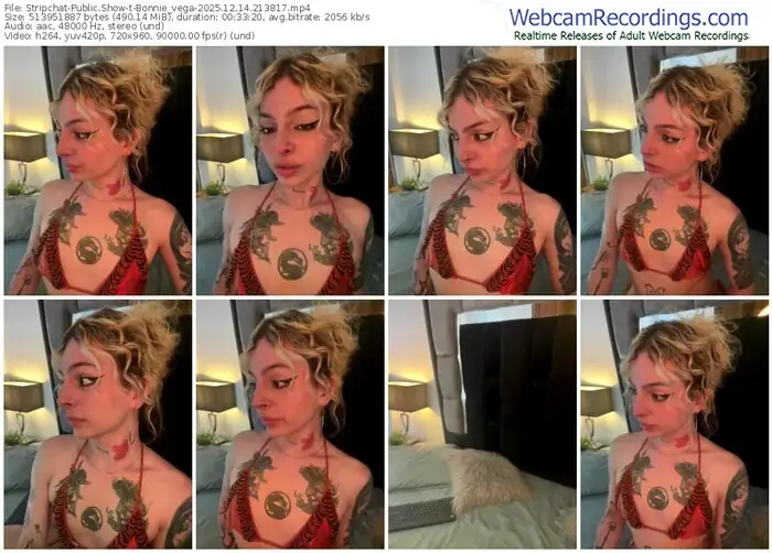 stripchat-bonnie_vega-12-14-2025-21-38-17