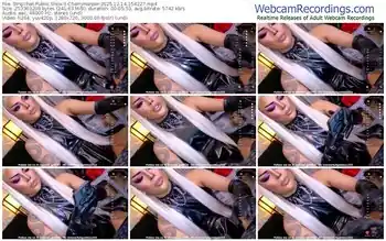 stripchat-cherryharper-12-14-2025-15-42-27