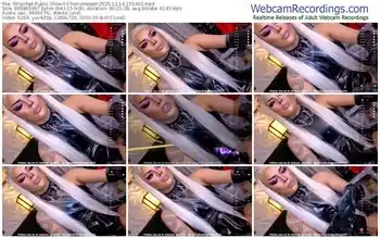 stripchat-cherryharper-12-14-2025-15-54-03