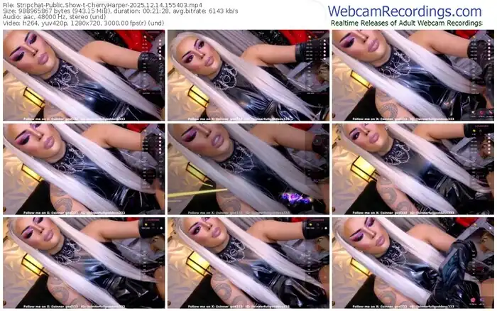 stripchat-cherryharper-12-14-2025-15-54-03