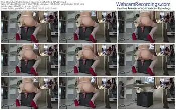 stripchat-giusycd-12-14-2025-09-54-43