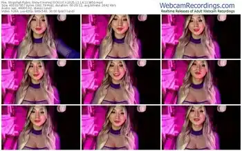 stripchat-horescocklucy-12-14-2025-11-38-50