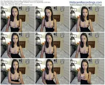 stripchat-hotty_sofia69-12-14-2025-09-54-36