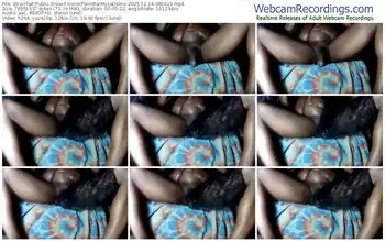 stripchat-iconicpornstarmysadelrio-12-14-2025-08-00-23