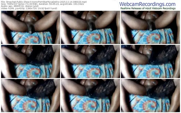 stripchat-iconicpornstarmysadelrio-12-14-2025-08-00-23