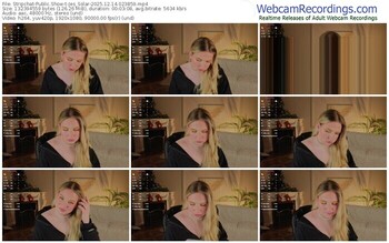 stripchat-jes_solar-12-14-2025-02-38-59