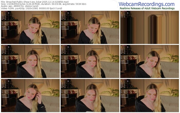 stripchat-jes_solar-12-14-2025-02-38-59