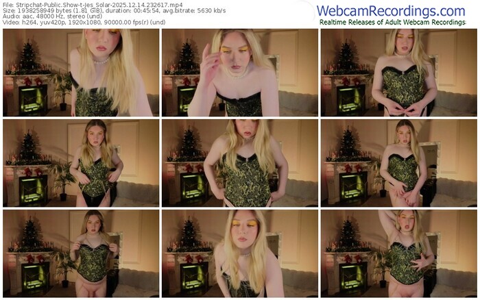 stripchat-jes_solar-12-14-2025-23-26-17