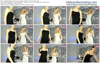 stripchat-laila_blarr-12-14-2025-11-57-56