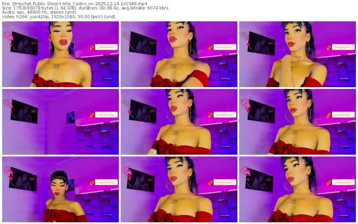 stripchat-mia_castro_xx-12-14-2025-10-03-46