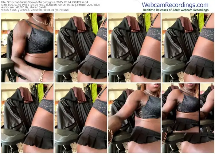 stripchat-motherbigbus-12-14-2025-19-24-22