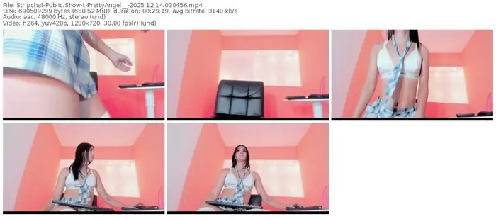 stripchat-prettyangel__-12-14-2025-03-04-56