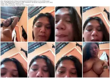 stripchat-urmajesticgoddess-12-14-2025-13-30-52