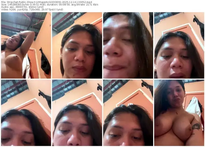 stripchat-urmajesticgoddess-12-14-2025-13-30-52