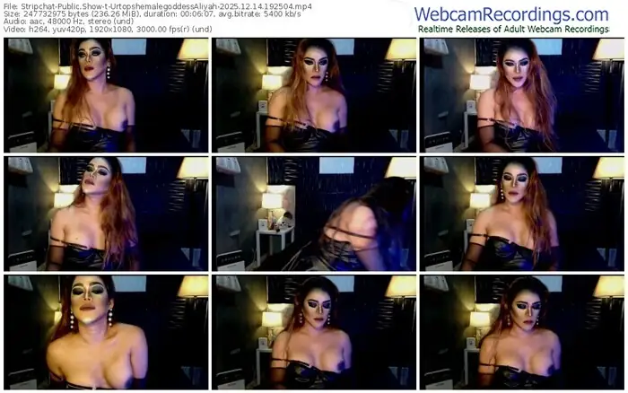 stripchat-urtopshemalegoddessaliyah-12-14-2025-19-25-04