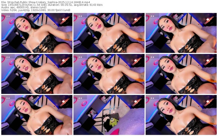 stripchat-valery_sophiia-12-14-2025-18-48-14