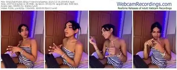 stripchat-veronicasaenzx-12-14-2025-19-44-54