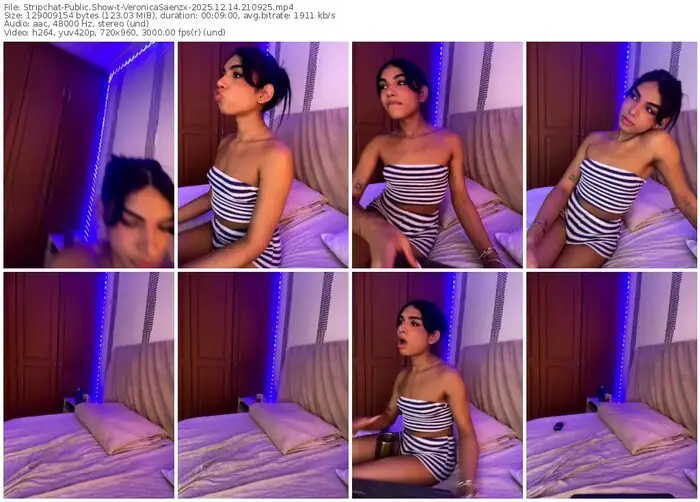 stripchat-veronicasaenzx-12-14-2025-21-09-25