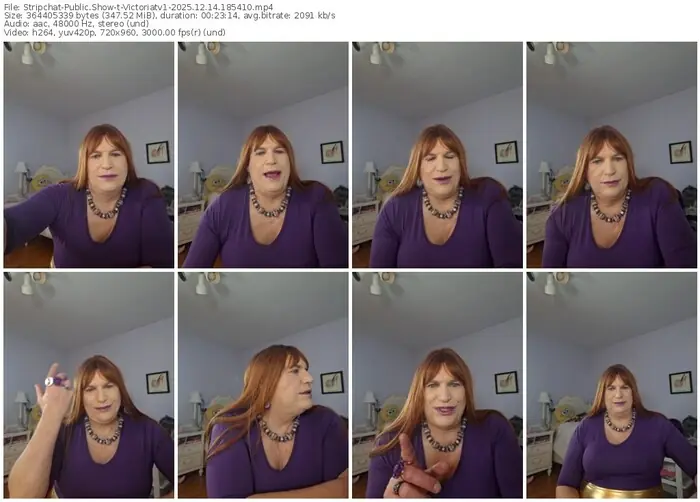 stripchat-victoriatv1-12-14-2025-18-54-10